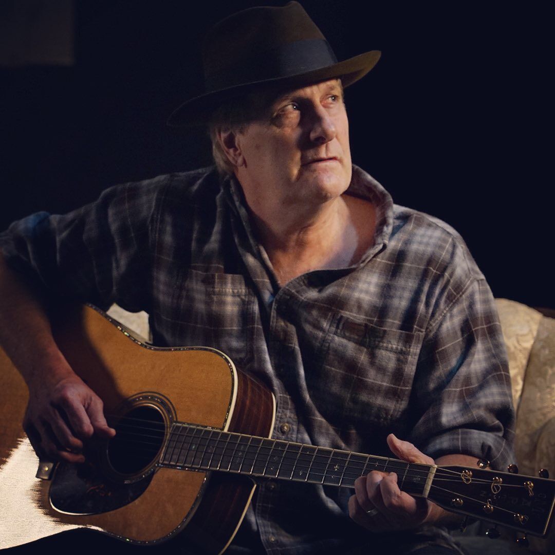 Jeff Daniels